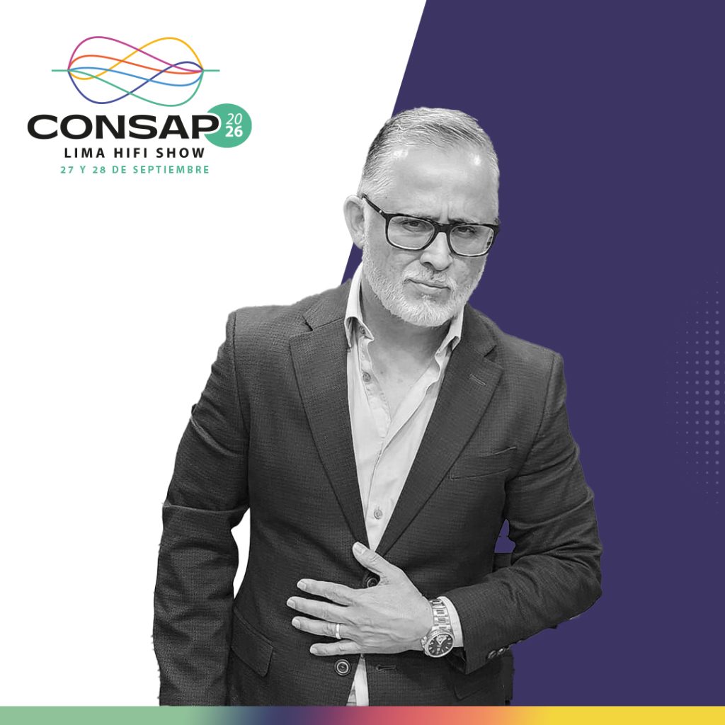 expositor1 consap