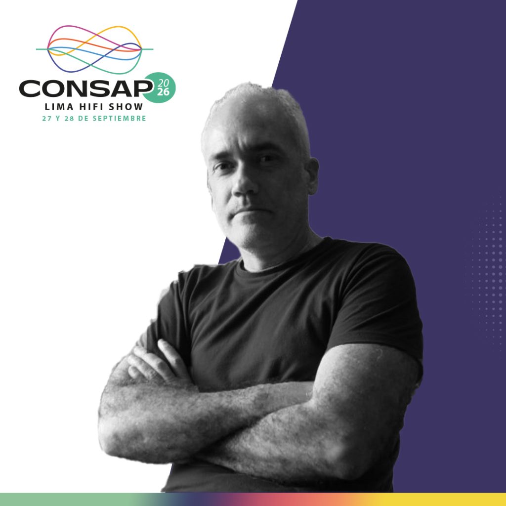 expositor2 consap