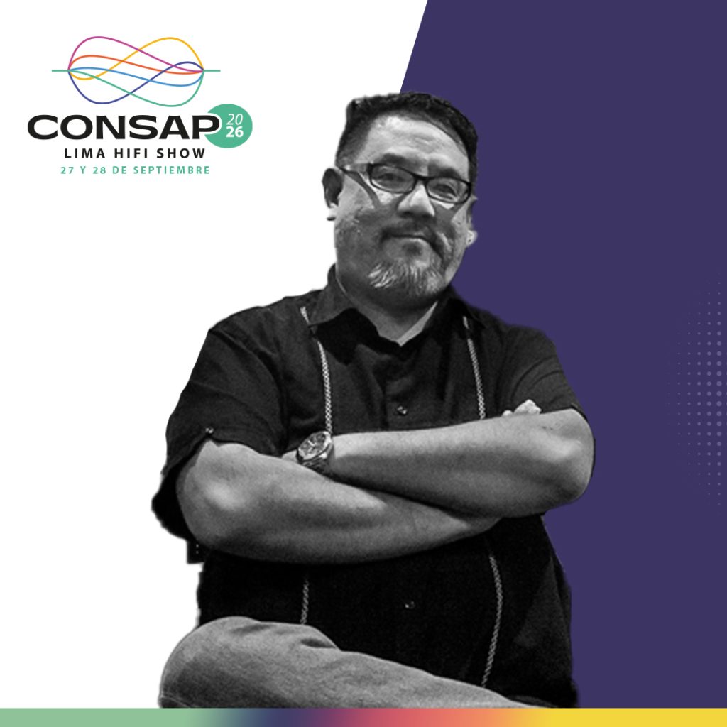 expositor3 consap