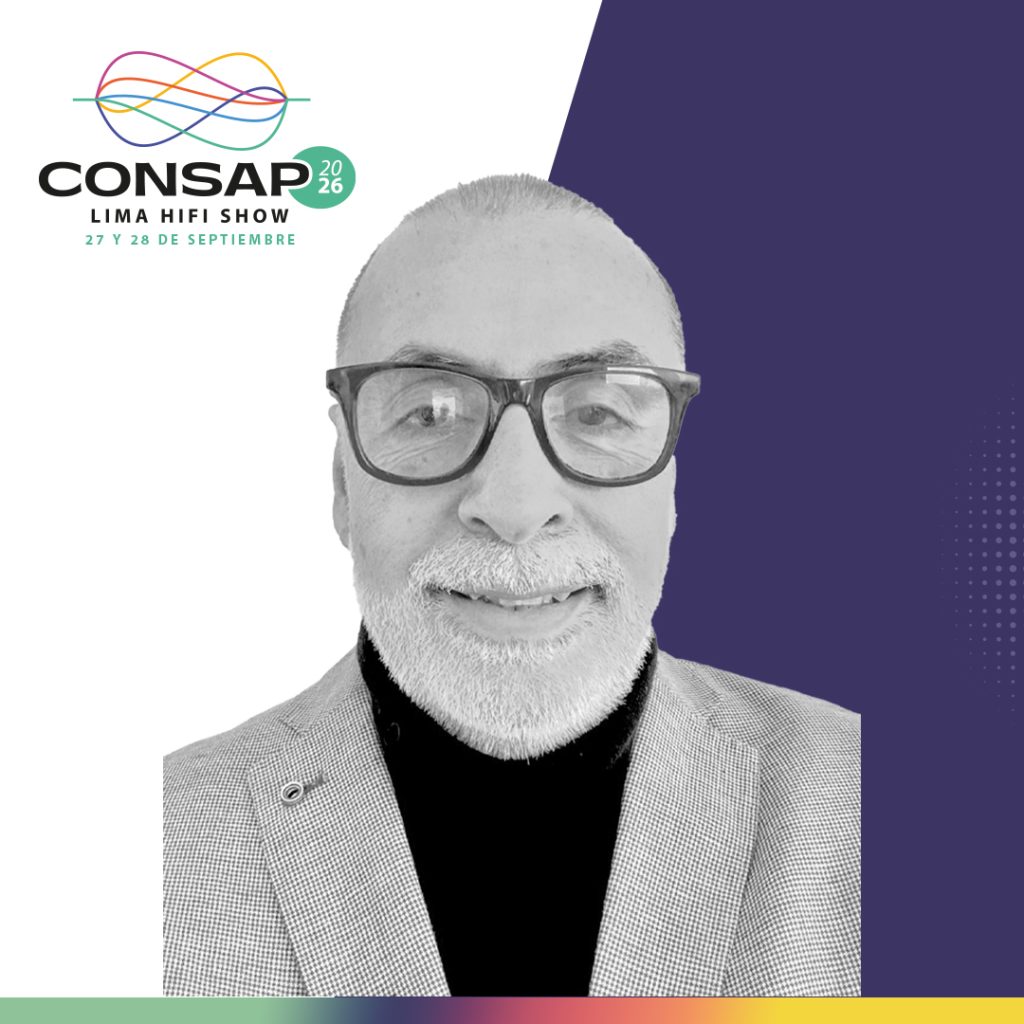 expositor4 consap