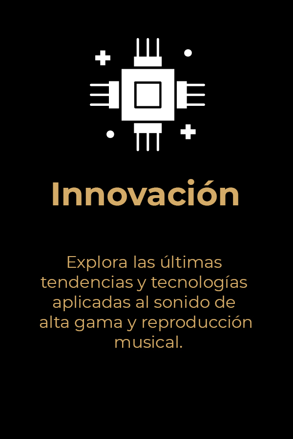 Innovacion