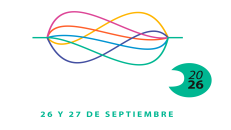 logo consap 2026trans