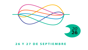 logo consap 2026trans