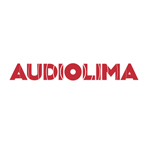 audiolima