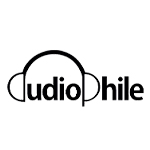 auidophile