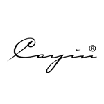 cayin.consap