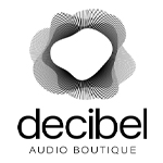 decibel