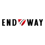 end