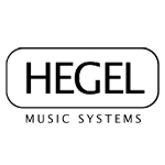 hegel.consap