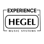 hegel