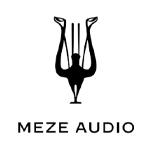 mezeaudio,consap