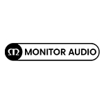 monitor.consap