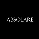 absolare