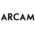 arcam