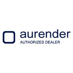 aurender