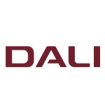 dali
