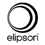elipson