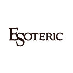 esoteric audio