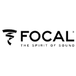 focal.consap