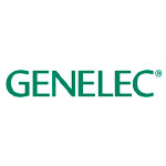 genelec