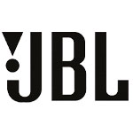 jbl