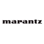 marantz