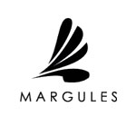 margules audio