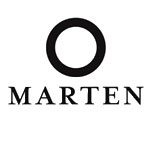 marten