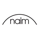naim