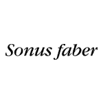 sonus.consap