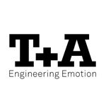 t+a