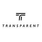 transparent audio