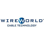 wireworld