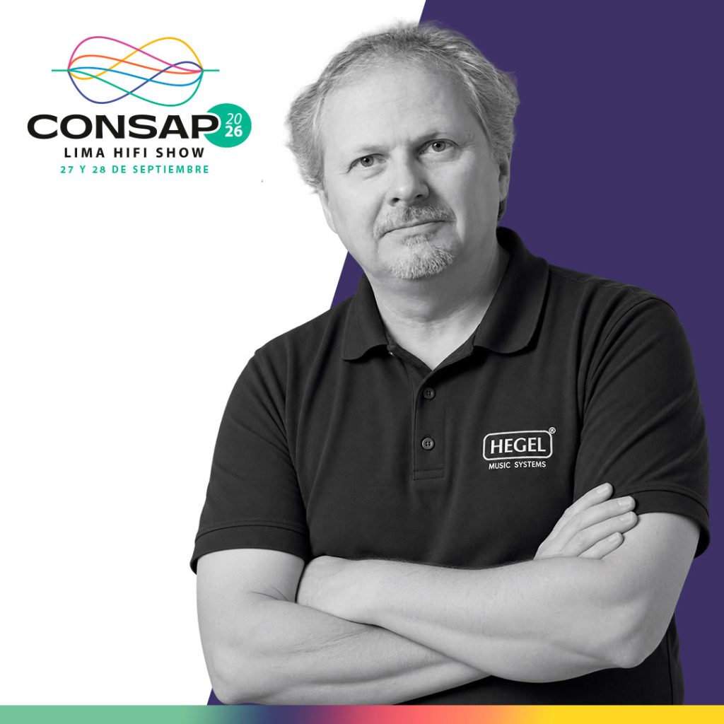 expositor2 consap
