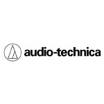 audio