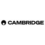 cam