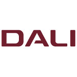 dali