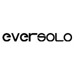 eversolo