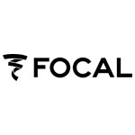 focal