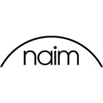 naim